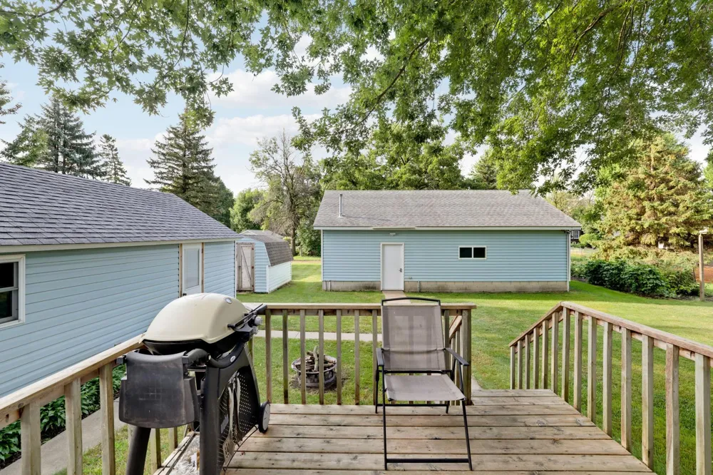 110 2nd Street SW New Prague, MN 56071