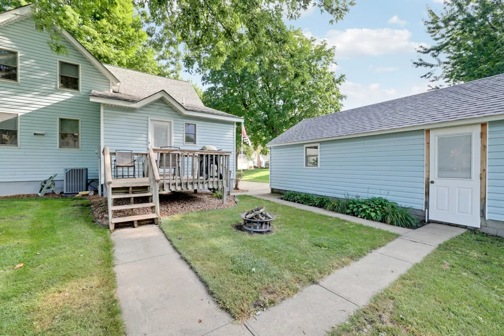 110 2nd Street SW New Prague, MN 56071