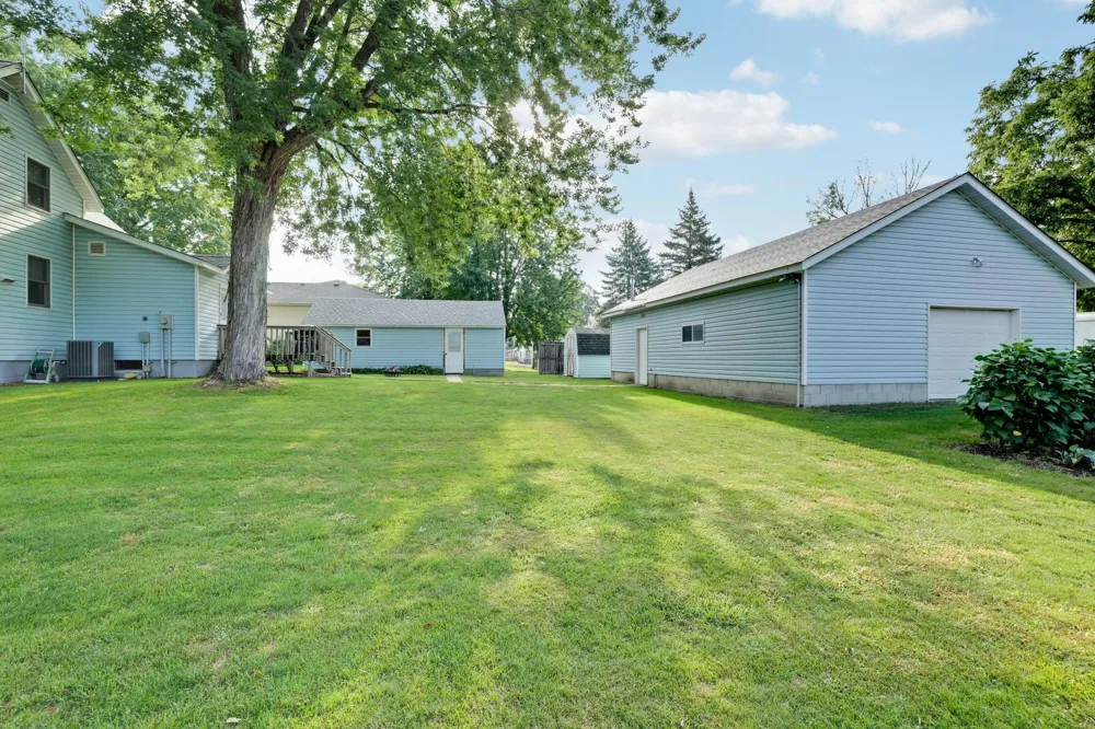 110 2nd Street SW New Prague, MN 56071