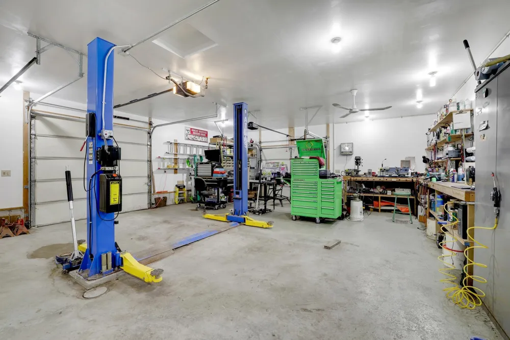 110 2nd Street SW New Prague, MN 56071