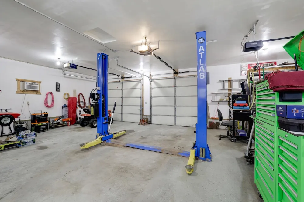 110 2nd Street SW New Prague, MN 56071