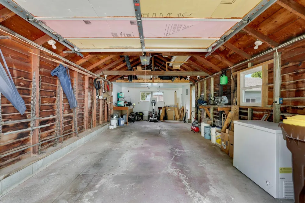 110 2nd Street SW New Prague, MN 56071