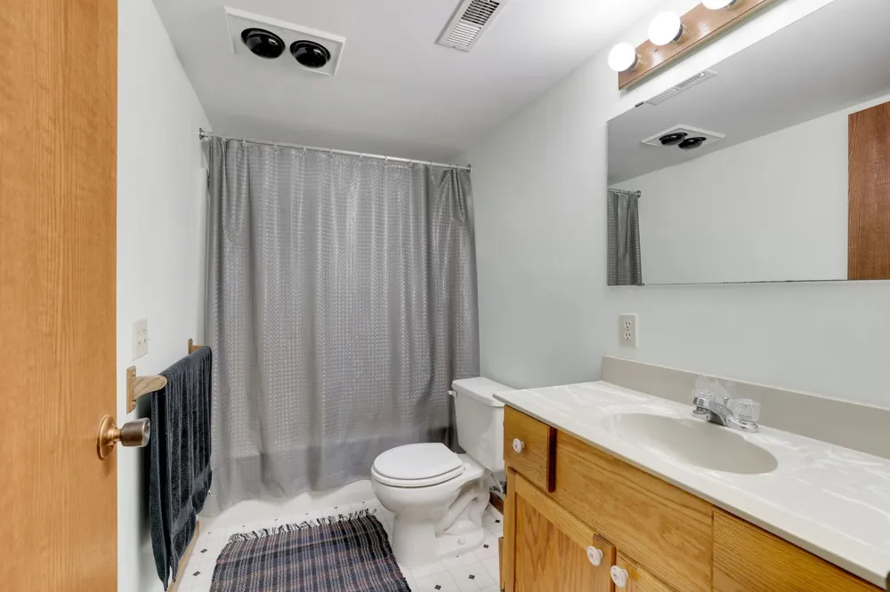 110 2nd Street SW New Prague, MN 56071
