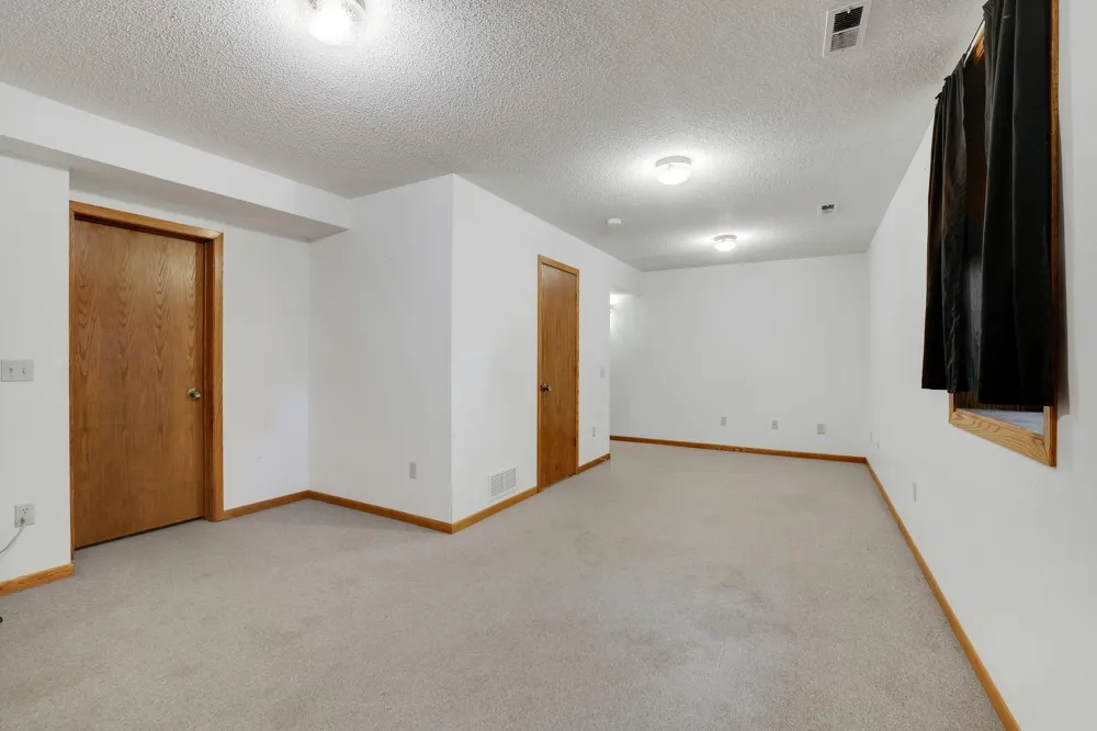 110 2nd Street SW New Prague, MN 56071