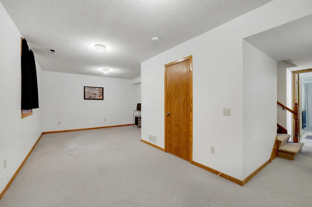 110 2nd Street SW New Prague, MN 56071