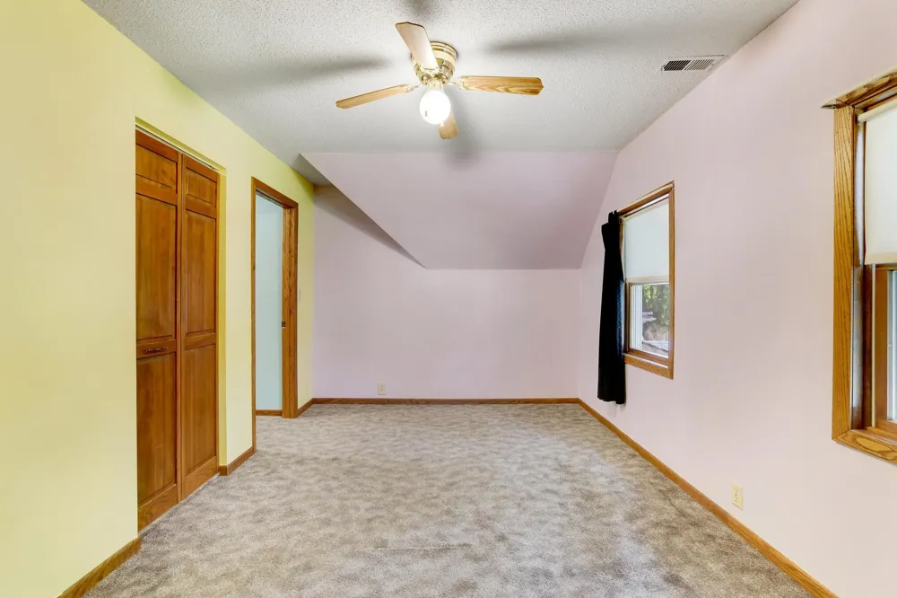110 2nd Street SW New Prague, MN 56071