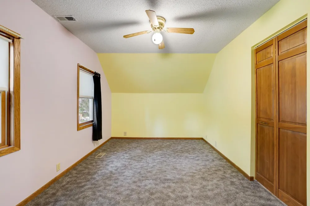 110 2nd Street SW New Prague, MN 56071
