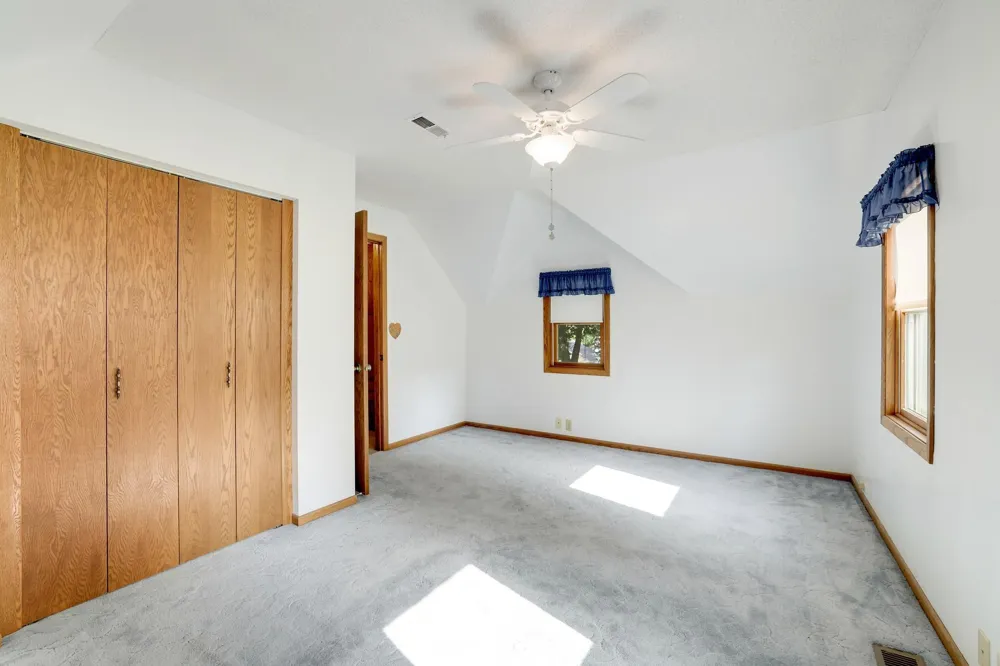 110 2nd Street SW New Prague, MN 56071