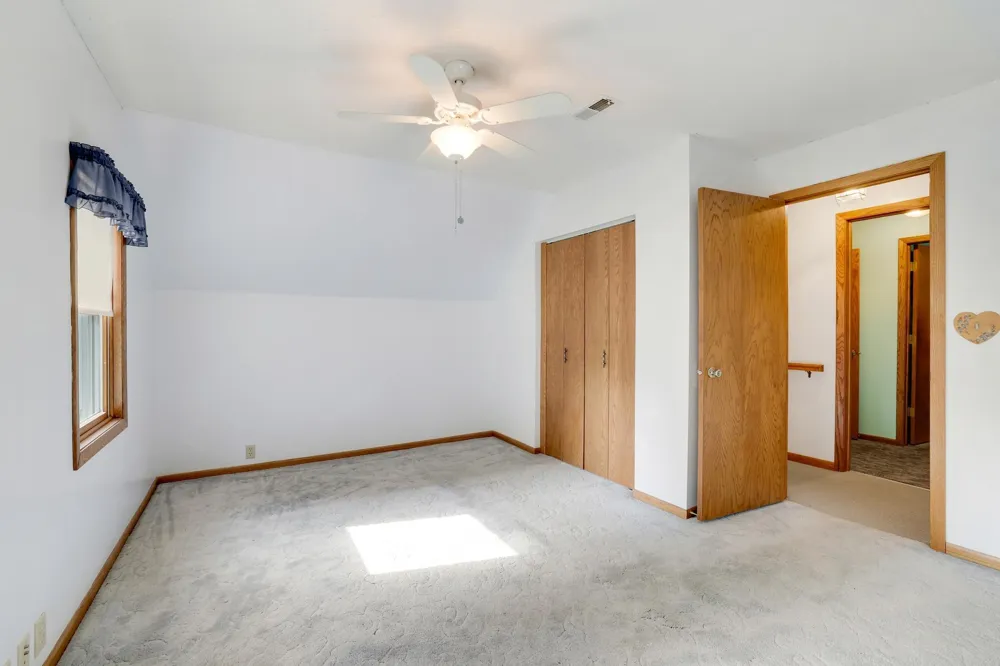 110 2nd Street SW New Prague, MN 56071