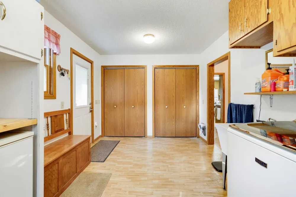 110 2nd Street SW New Prague, MN 56071