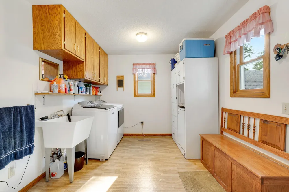 110 2nd Street SW New Prague, MN 56071
