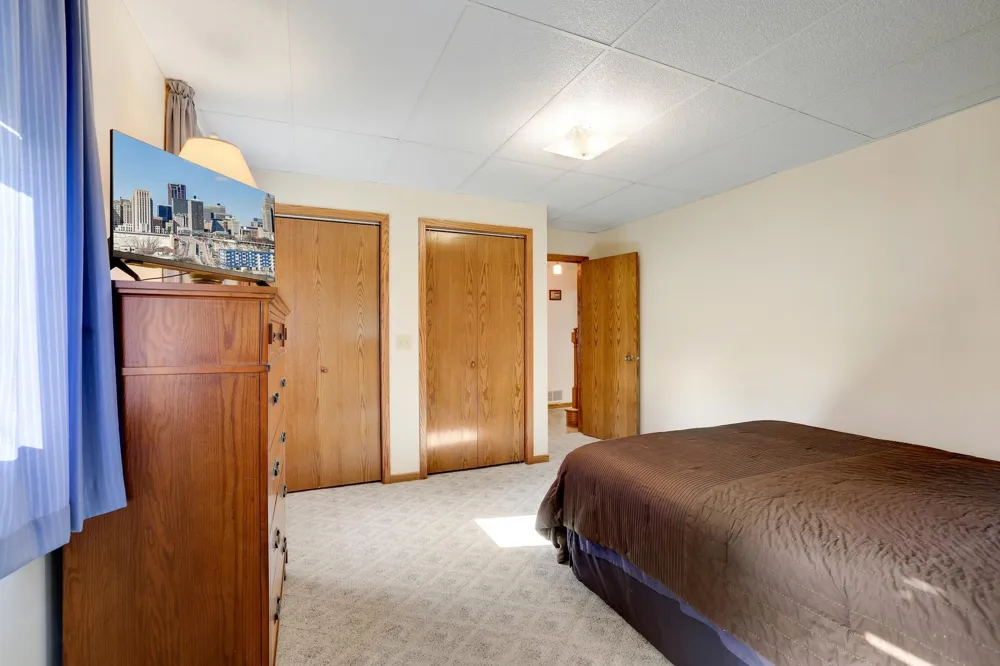 110 2nd Street SW New Prague, MN 56071