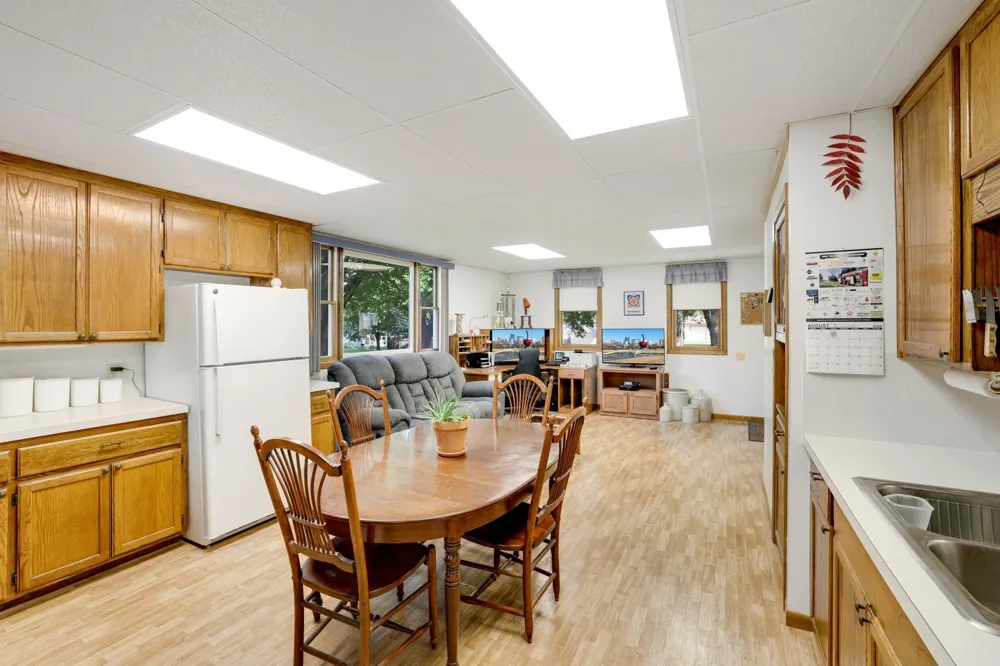 110 2nd Street SW New Prague, MN 56071