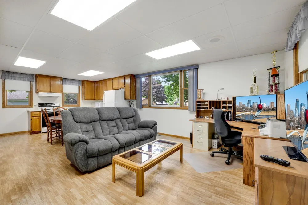 110 2nd Street SW New Prague, MN 56071