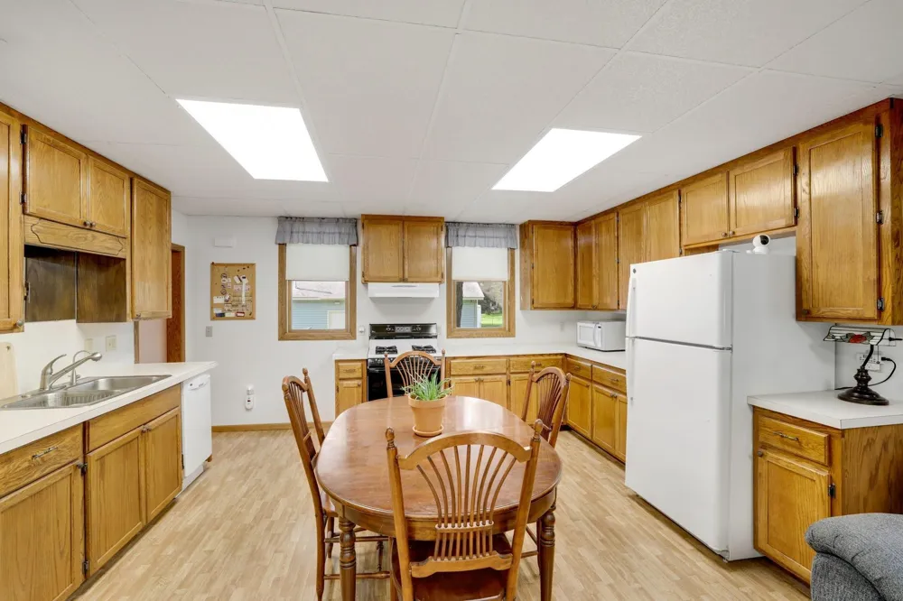 110 2nd Street SW New Prague, MN 56071