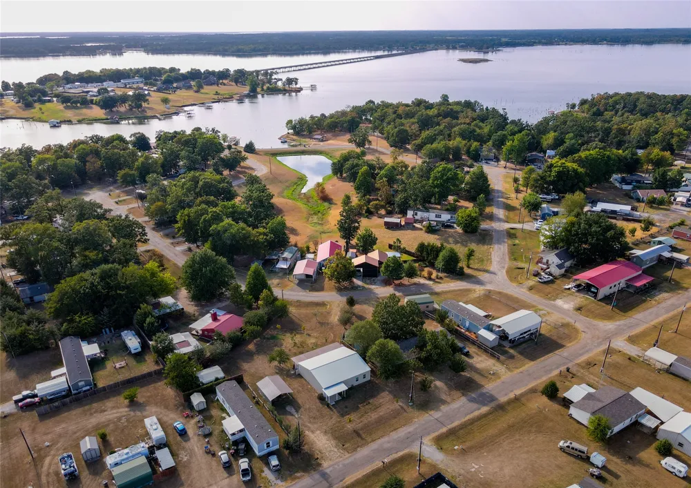 127 Mohican Quitman, TX 75783