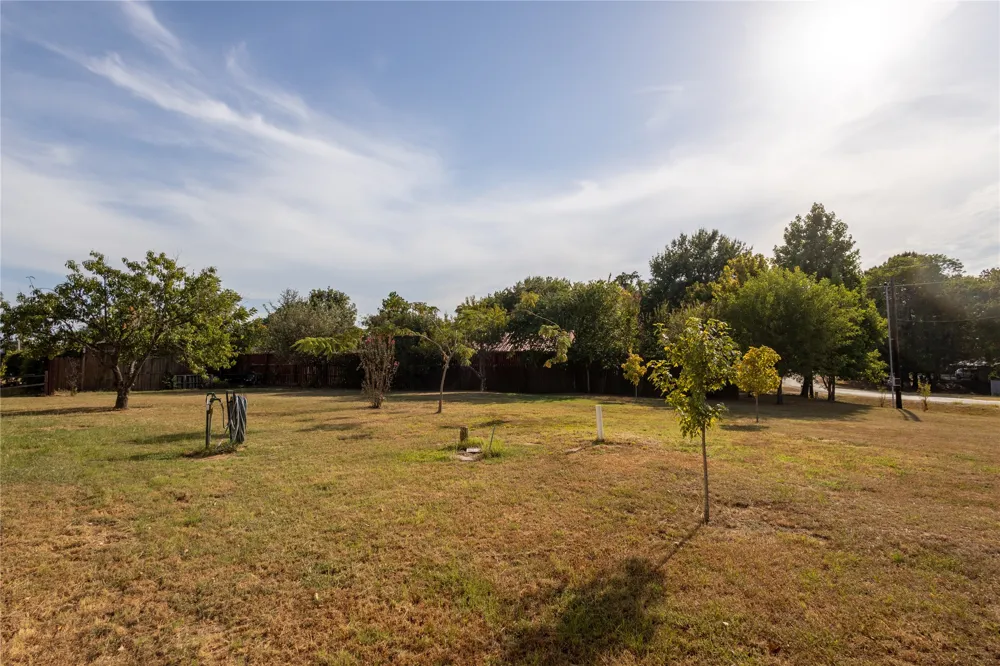127 Mohican Quitman, TX 75783