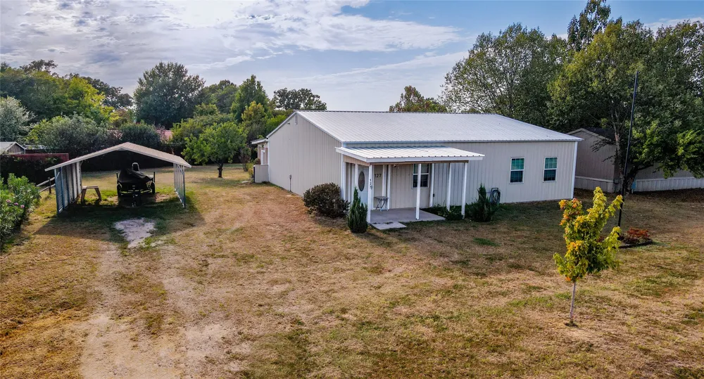 127 Mohican Quitman, TX 75783