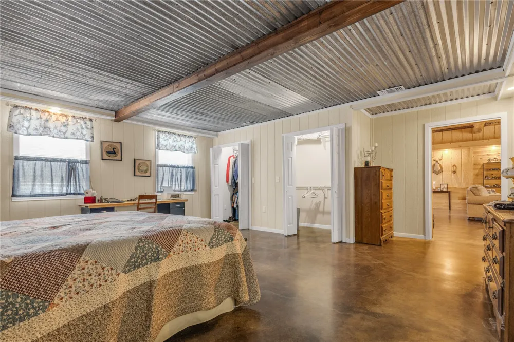 127 Mohican Quitman, TX 75783