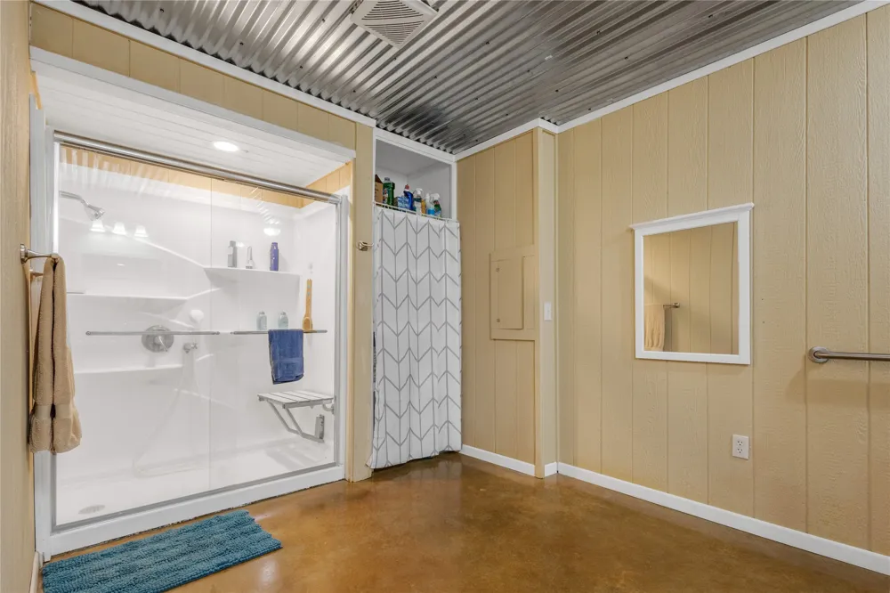 127 Mohican Quitman, TX 75783