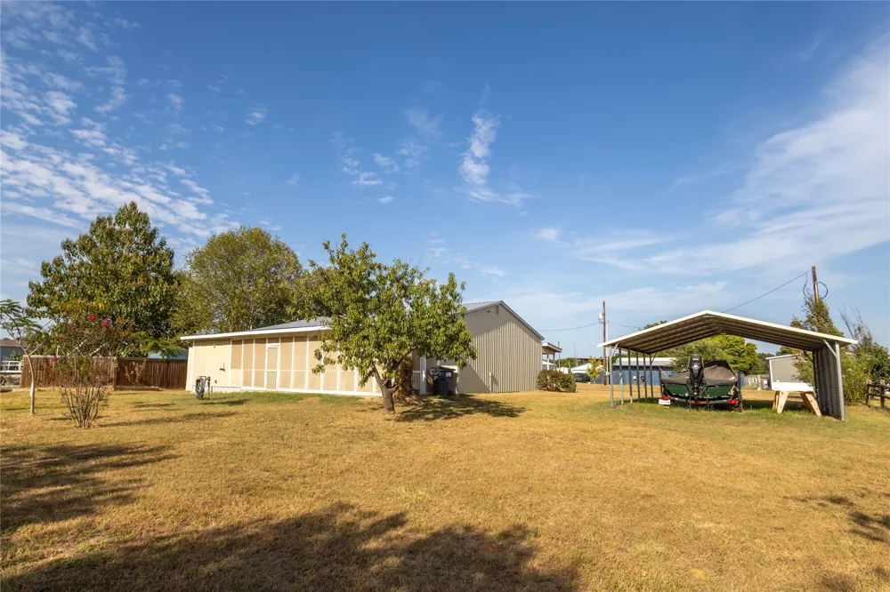 127 Mohican Quitman, TX 75783