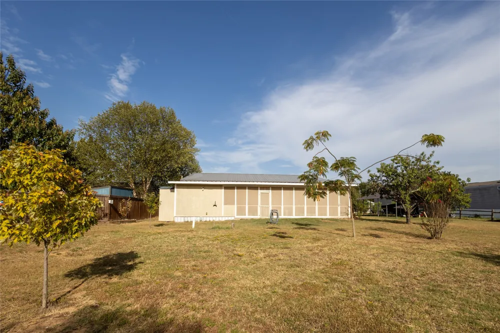 127 Mohican Quitman, TX 75783