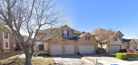 1828 Branch Trail