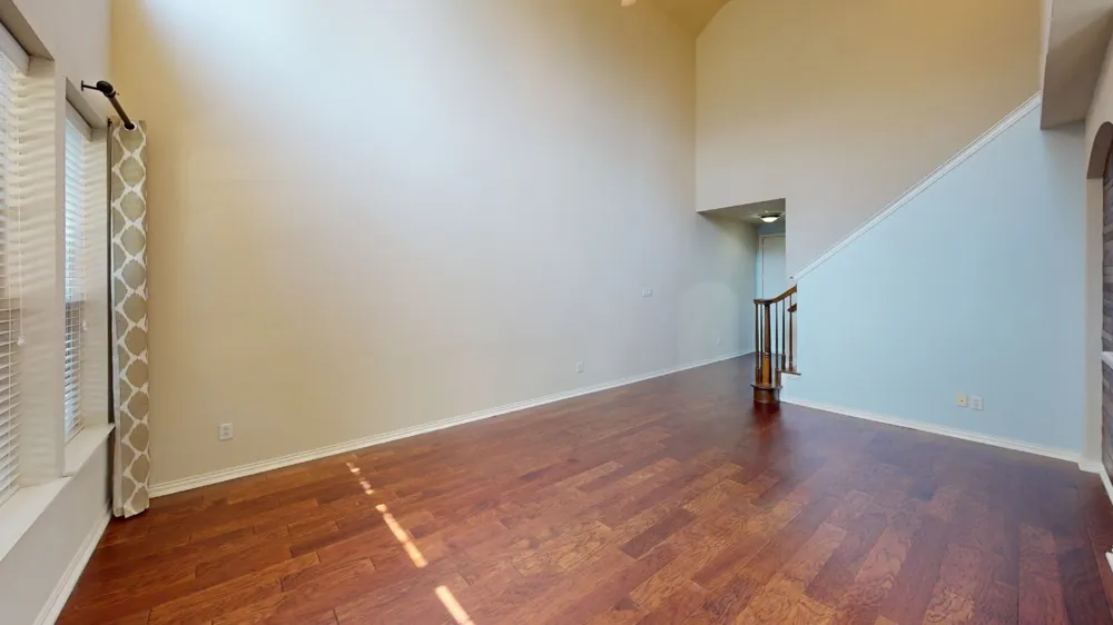 1828 Branch Trail Carrollton, TX 75007