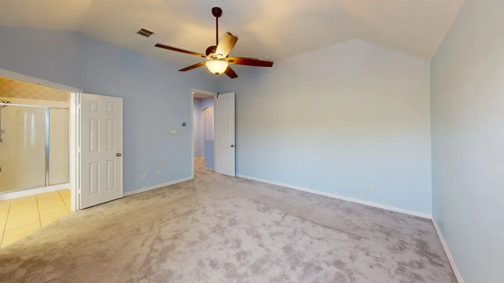 1828 Branch Trail Carrollton, TX 75007