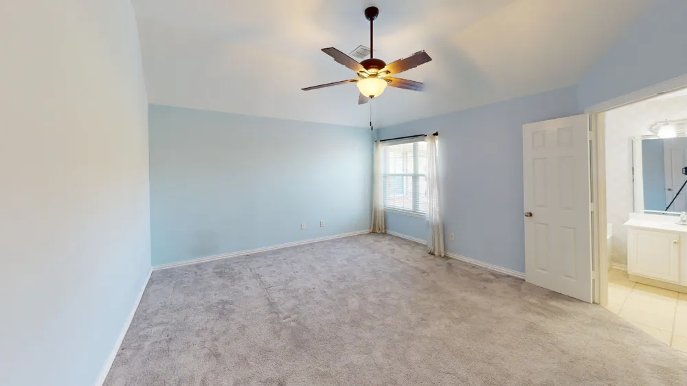 1828 Branch Trail Carrollton, TX 75007