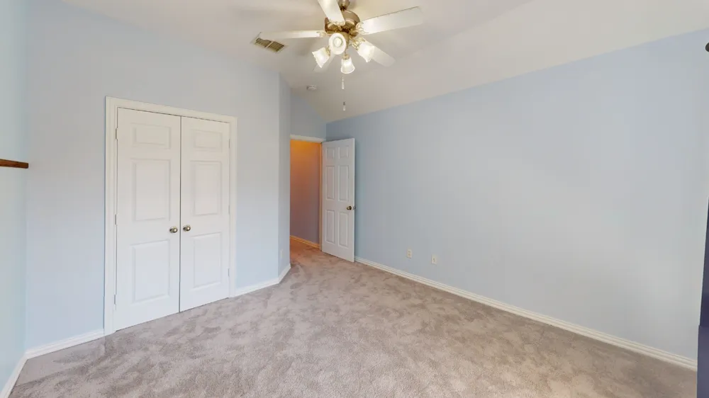 1828 Branch Trail Carrollton, TX 75007
