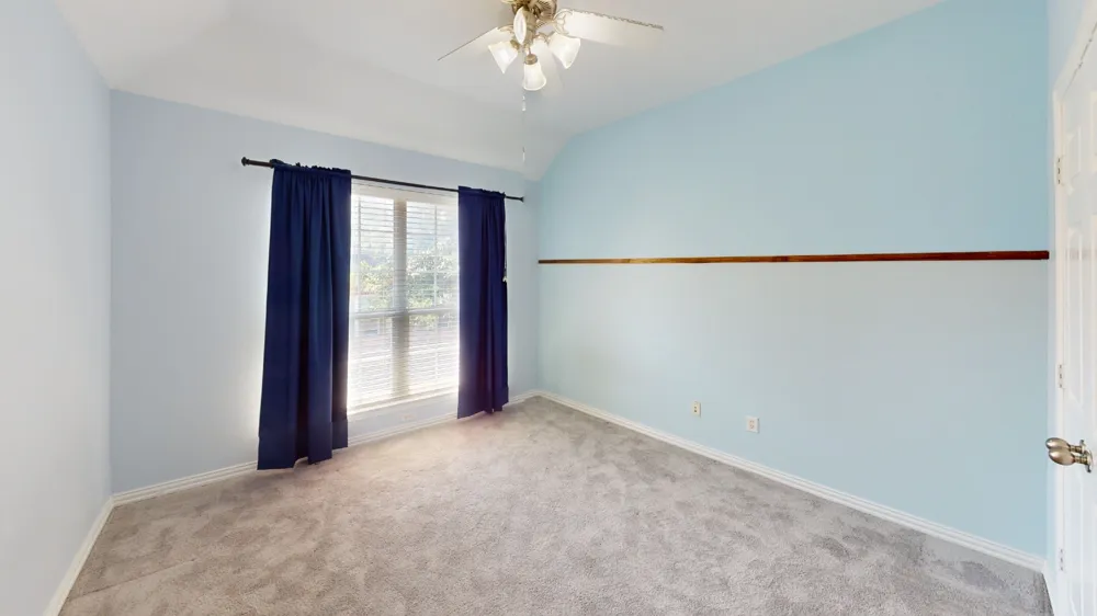 1828 Branch Trail Carrollton, TX 75007