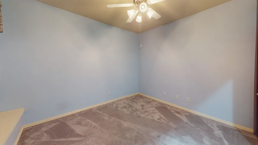 1828 Branch Trail Carrollton, TX 75007
