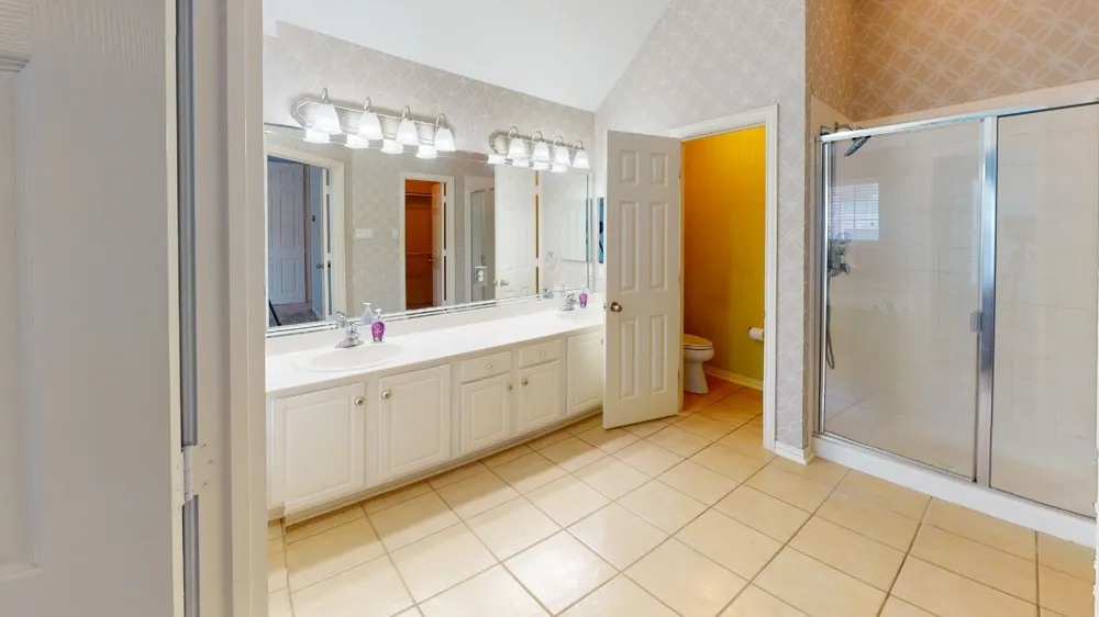 1828 Branch Trail Carrollton, TX 75007