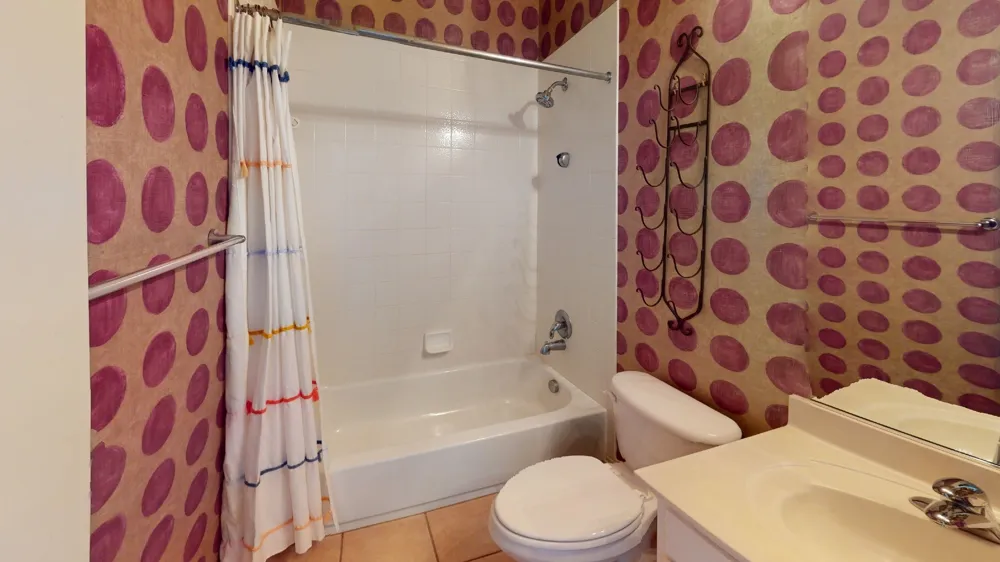 1828 Branch Trail Carrollton, TX 75007