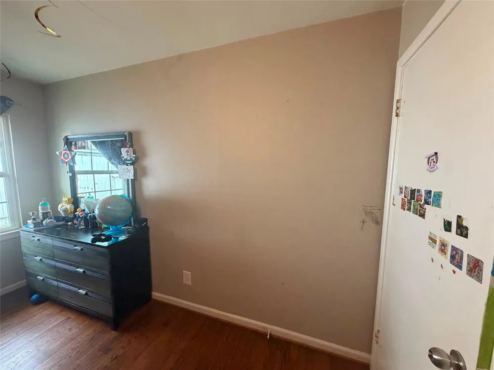 1847 Pasadena Boulevard Pasadena, TX 77502