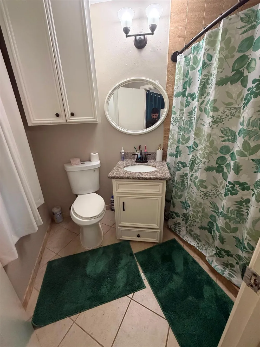 1847 Pasadena Boulevard Pasadena, TX 77502
