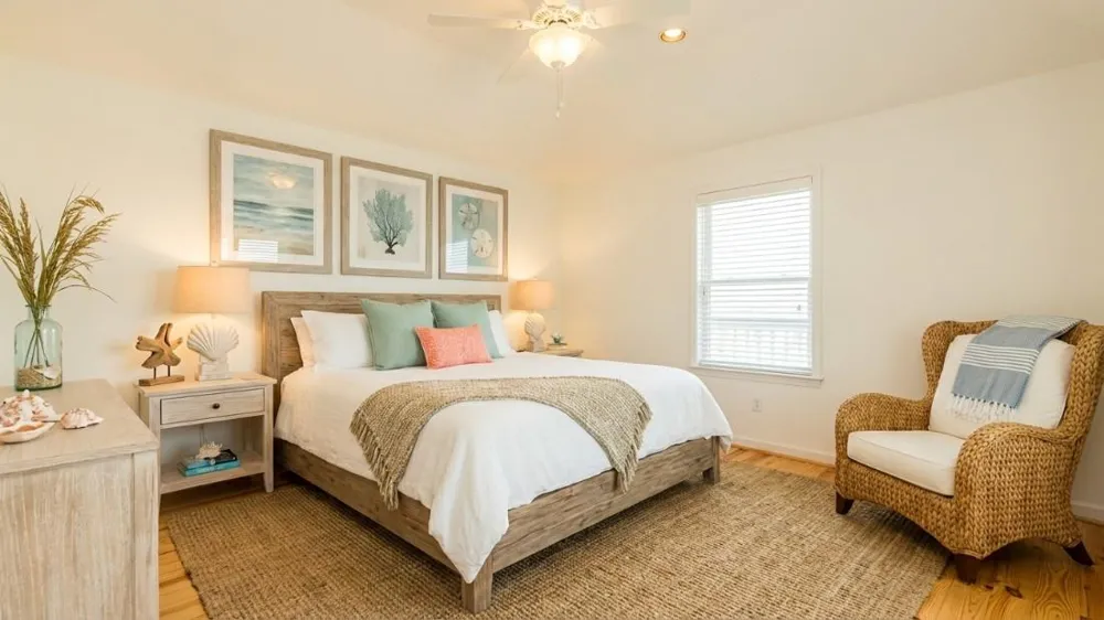 13026 John Reynolds Road Galveston, TX 77554