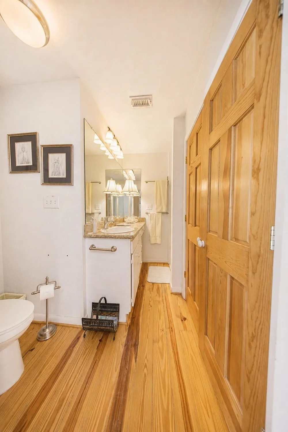 13026 John Reynolds Road Galveston, TX 77554