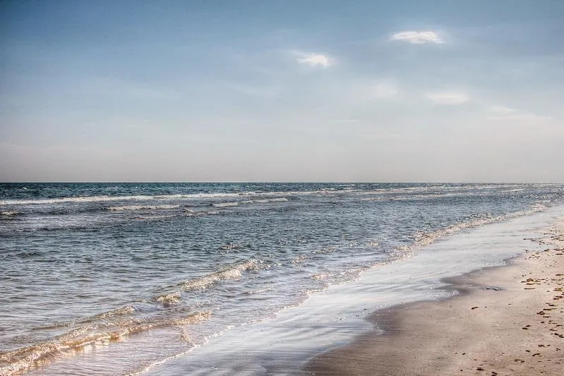 13026 John Reynolds Road Galveston, TX 77554