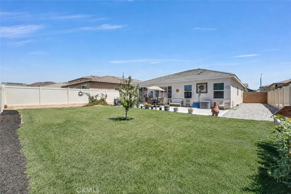 25913 Hollow Point Court Homeland, CA 92548
