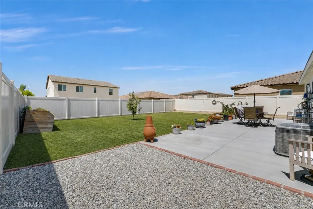 25913 Hollow Point Court Homeland, CA 92548