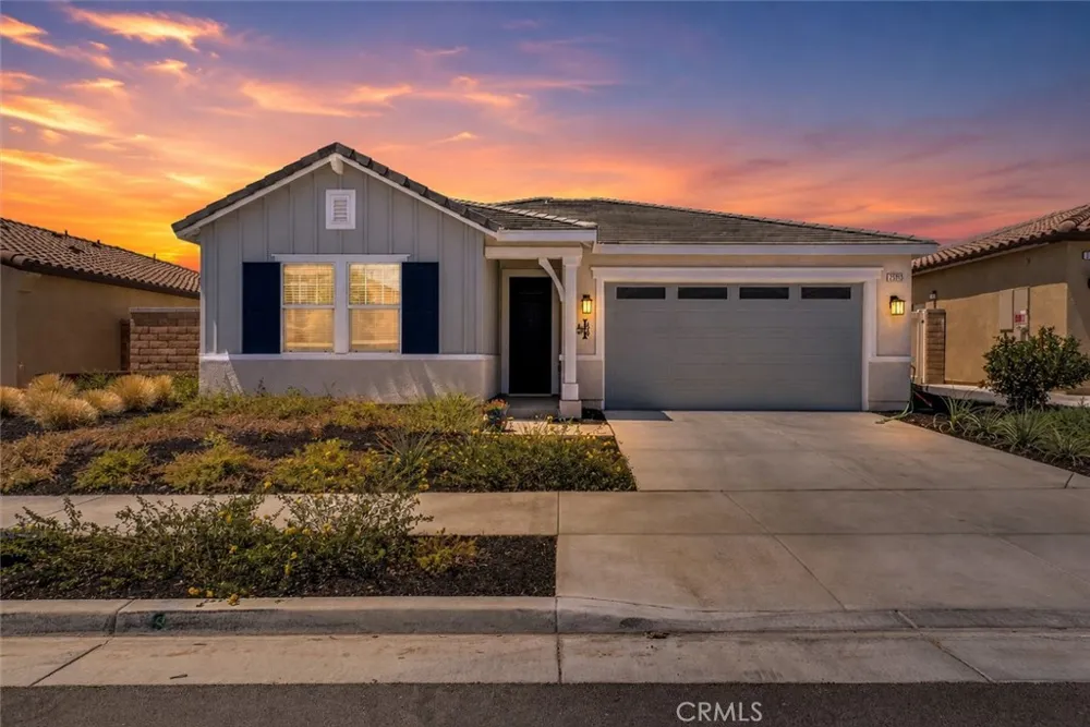 25913 Hollow Point Court Homeland, CA 92548