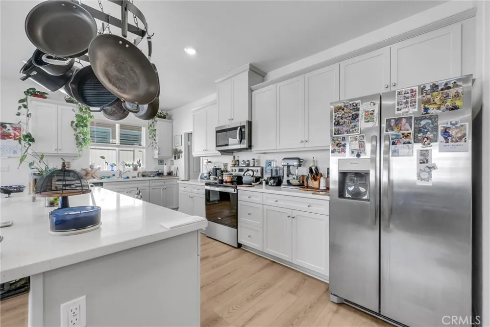 25913 Hollow Point Court Homeland, CA 92548