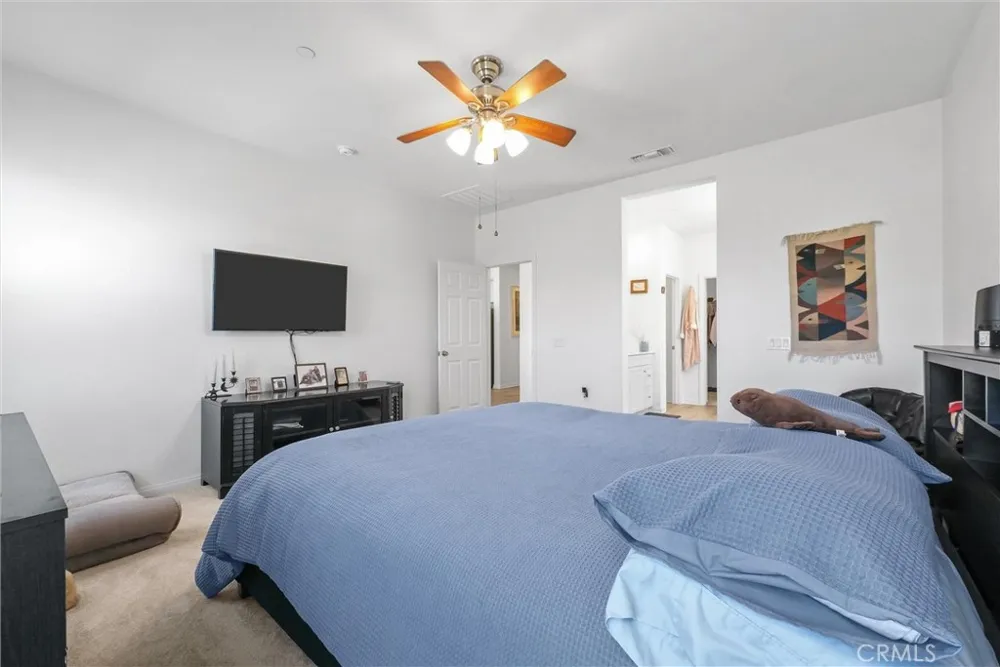 25913 Hollow Point Court Homeland, CA 92548