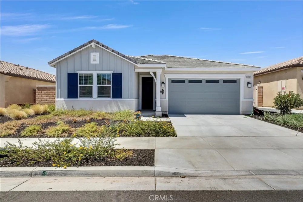 25913 Hollow Point Court Homeland, CA 92548