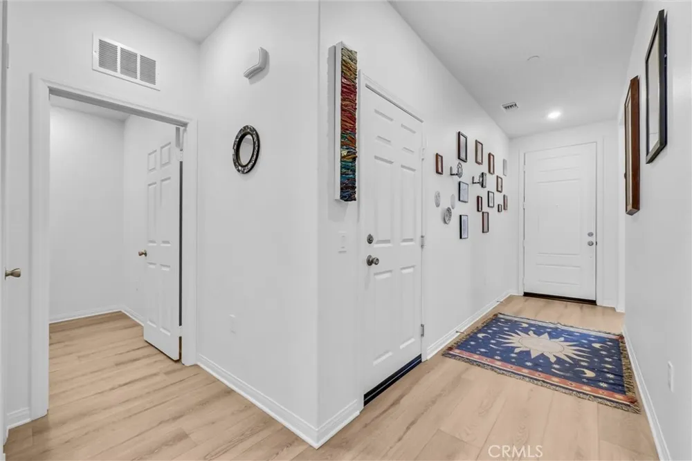 25913 Hollow Point Court Homeland, CA 92548