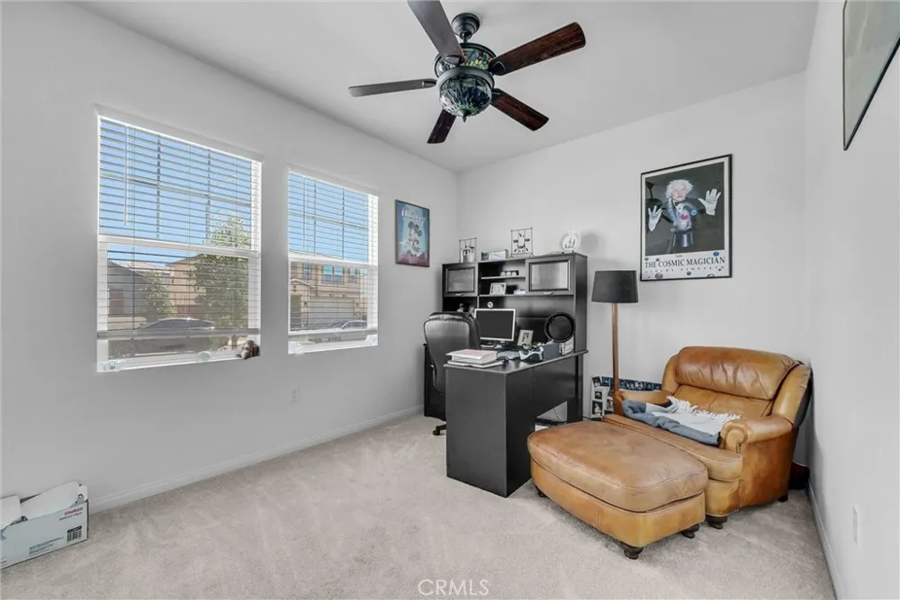 25913 Hollow Point Court Homeland, CA 92548