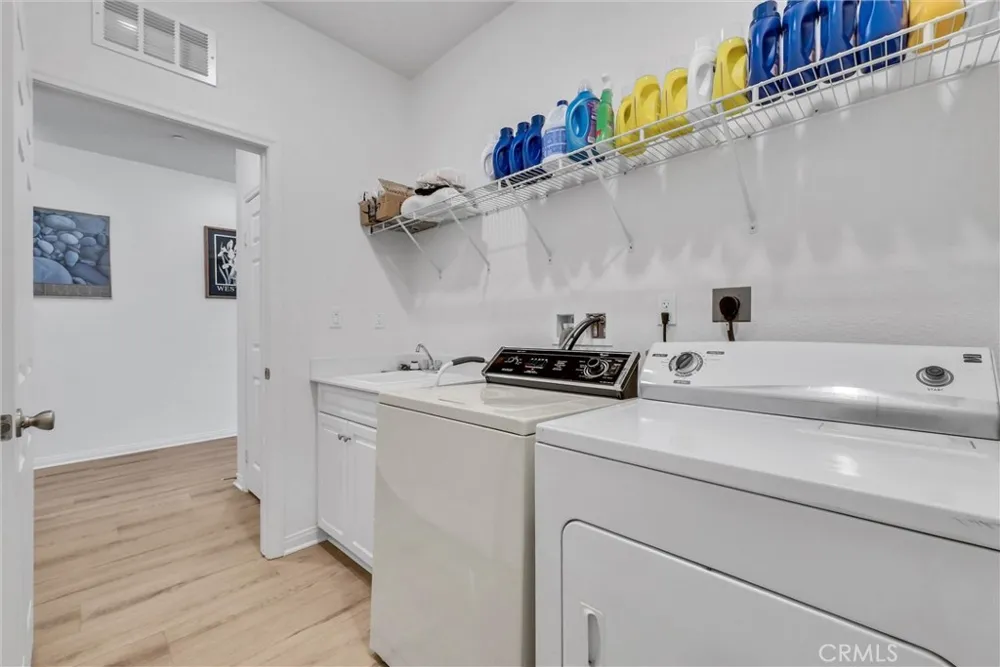 25913 Hollow Point Court Homeland, CA 92548