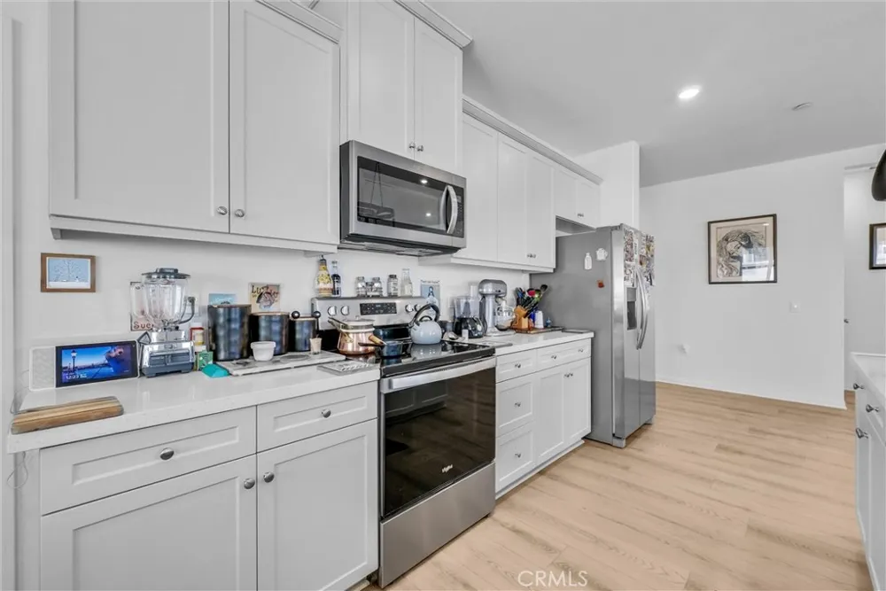 25913 Hollow Point Court Homeland, CA 92548